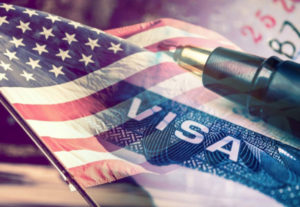 Land of the Free: How to Become a United States Citizen