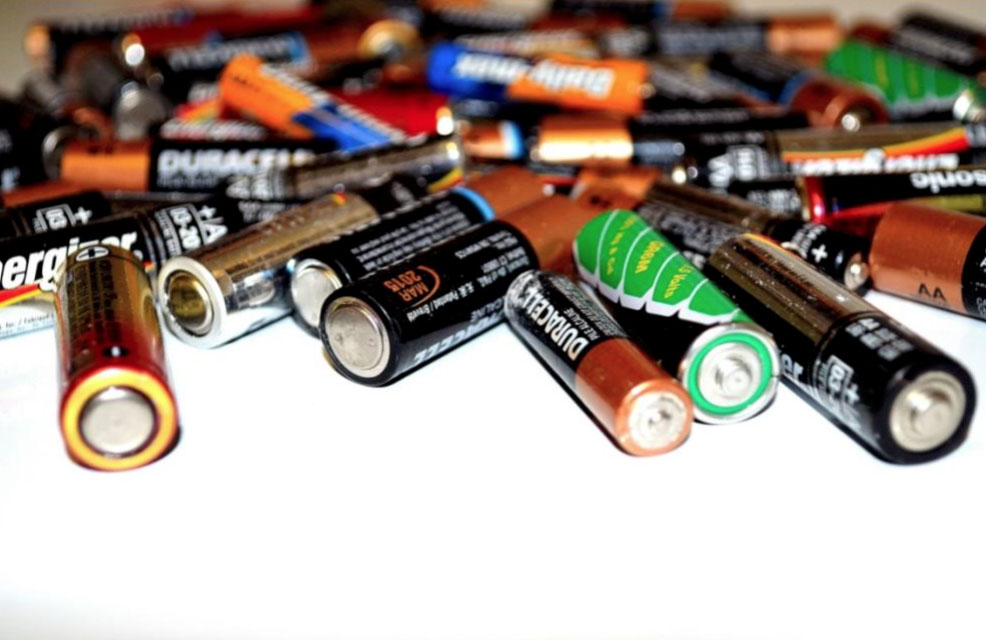 the-ultimate-countdown-the-7-longest-lasting-battery-brands