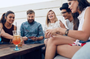 7 Adult Party Games You and Your Friends Need to Try