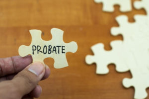 How Much Does Probate Cost on Average?