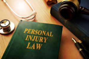 How to Find a Personal Injury Lawyer: 5 Helpful Tips