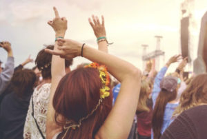 How to Start a Music Festival: 5 Pro Tips for the Best Music Festivals