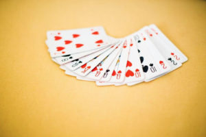 How to Win at 3 Card Poker