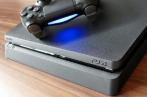 A Gamer's Dilemma: Should You Buy a PS4 Now or Wait for a PS5?