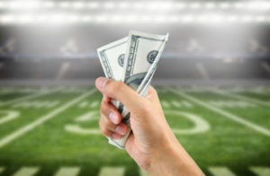 Football Betting Guide: How to Bet on NFL Games