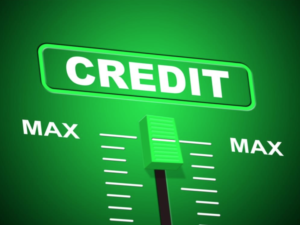 How to Build Your Credit History the Right Way