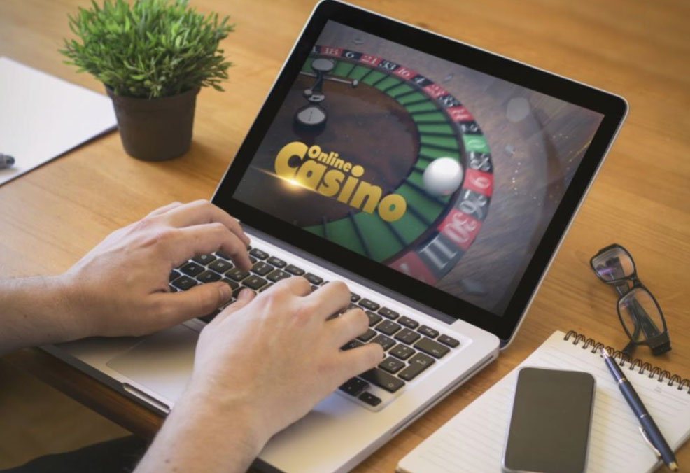 How To Win At Slots The Complete Guide For Beginners Cityonfire How to win at slots the complete guide for beginners cityonfire