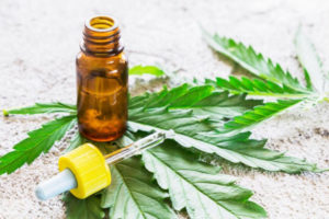 Want to Buy CBD? Here Are Some Things to Consider