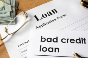 What Are No Credit Check Loans and How Do You Get One?