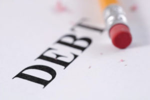 How Does Debt Consolidation Work Exactly?