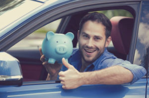 How to Save for a Car: Smart Methods for Every Budget
