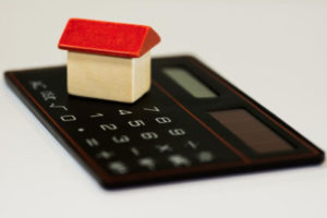5 of the Best Mortgage Software Programs Your Brokerage Should Be Using