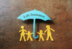 How to Choose a Life Insurance Company
