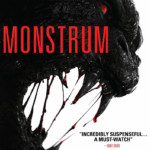 Monstrum | Blu-ray (Image)