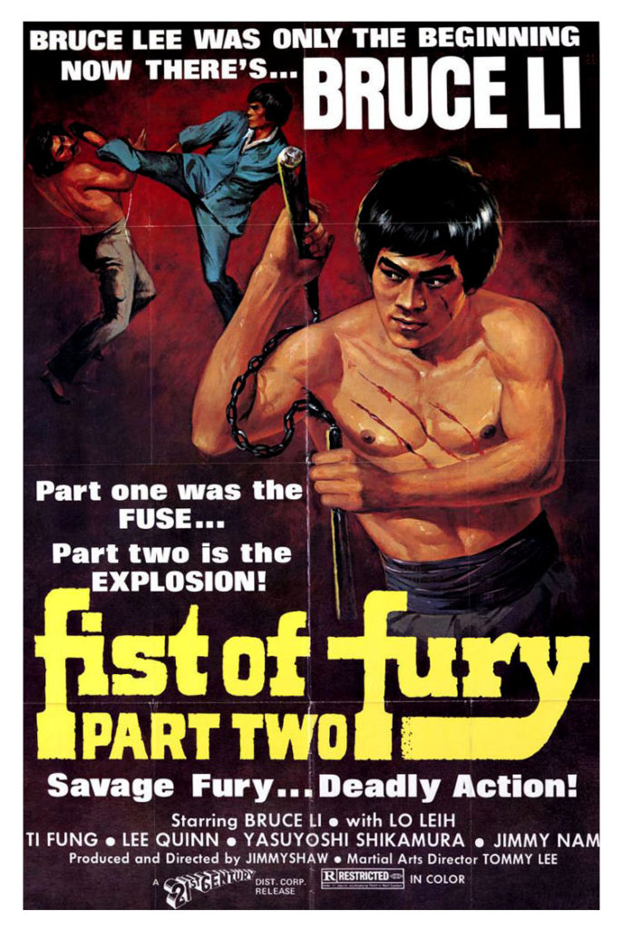 fist-of-fury-part-ii-1976-review-cityonfire