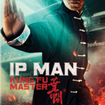 Ip Man: Kung Fu Master | Blu-ray (Magnet)