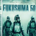 Fukushima 50 | Blu-ray (MPI)