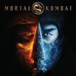 Mortal Kombat | Blu-ray (Warner)