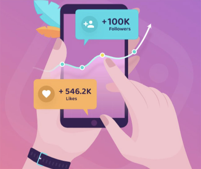 7 Ways to Increase Engagement on Instagram