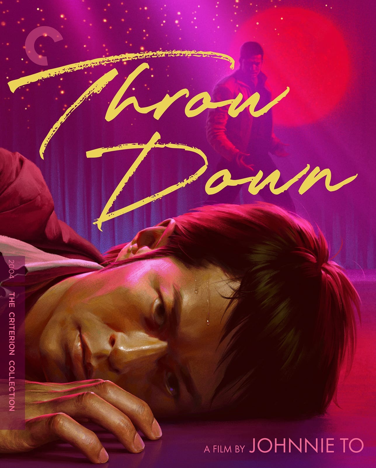 throw-down-blu-ray-dvd-criterion-cityonfire