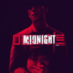 Midnight | Blu-ray (Eureka)