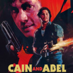 Cain and Abel | Blu-ray (Vinegar Syndrome)