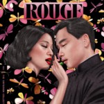 Rogue | Blu-ray (Criterion)