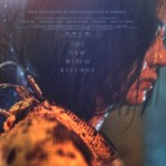 "The Witch: Part 2. The Other One" Theatrical Poster
