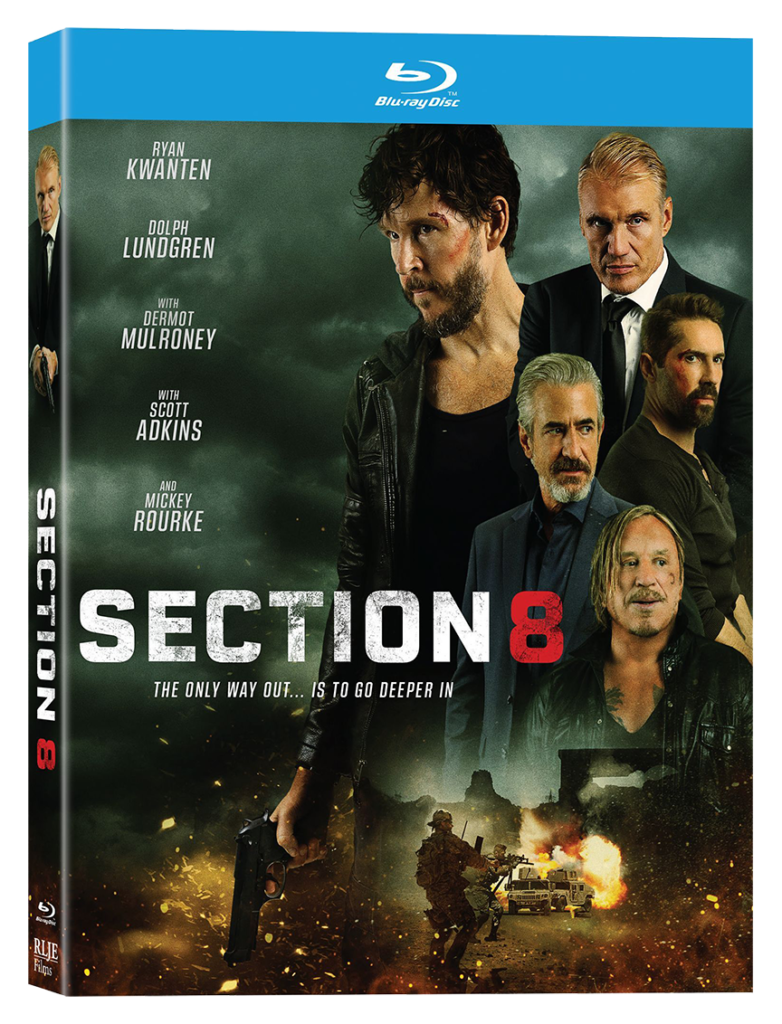 section-8-blu-ray-image-cityonfire