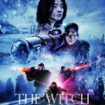 The Witch 2: The Other One | Blu-ray (Well Go USA)