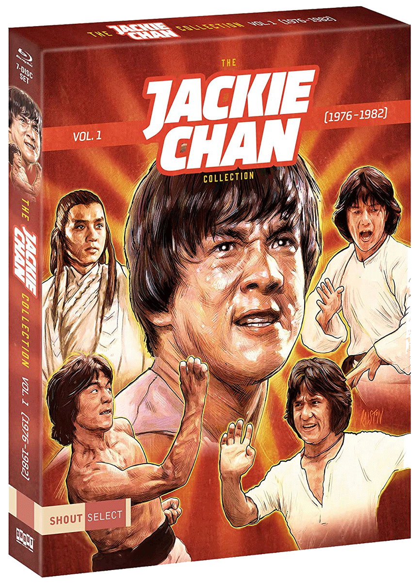 Jackie Chan 2024 Torrent - Cinda Sorcha