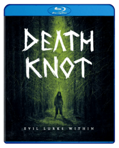 Death Knot | Blu-ray (Well Go USA)