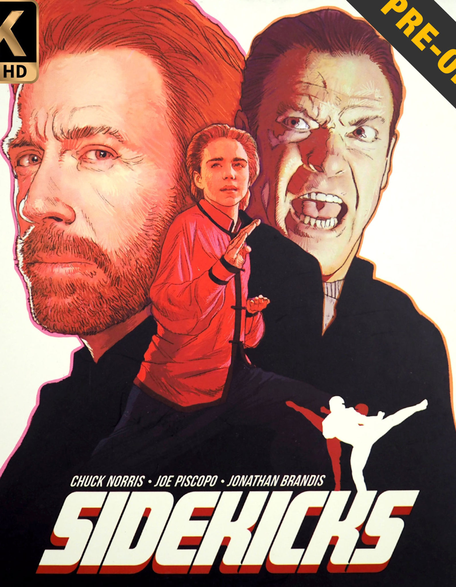 chuck-norris-1992-coming-of-age-actioner-sidekicks-coming-soon-in-4k