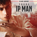 Young Ip Man | Blu-ray (Well Go USA)