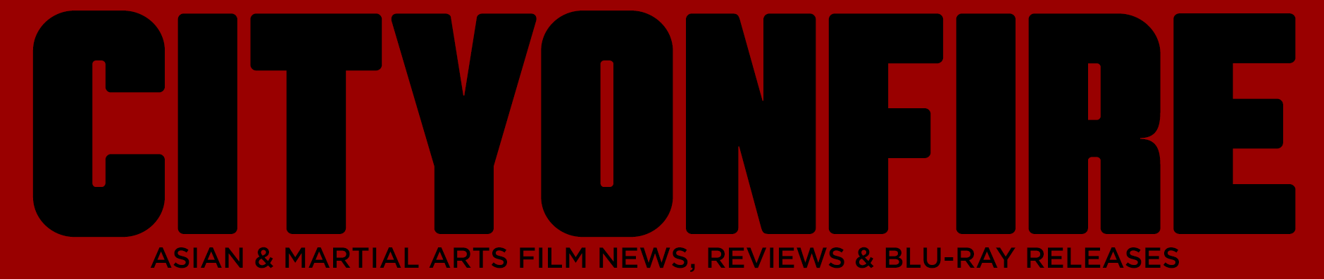 Blu-ray News and Reviews