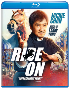 cityonfire.com | Action Asian Cinema Reviews, Film News and Blu-ray ...