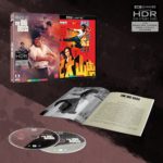 The Big Boss: Limited Edition | 4K UHD & Blu-ray (Arrow Films)