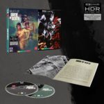 Game of Death: Limited Edition | 4K UHD & Blu-ray (Arrow Films)