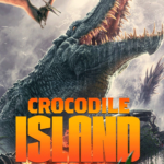 Crocodile Island | DVD (Well Go USA)