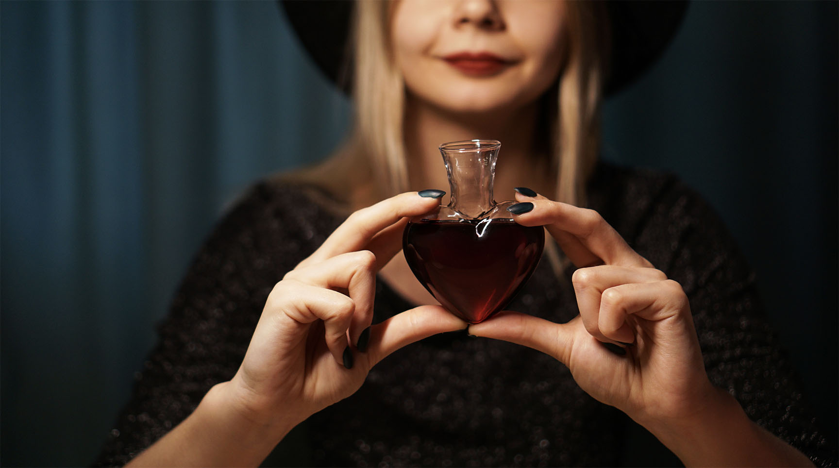 The Fragrance of Luxury: Why Is Perfume So Expensive?