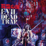 Evil Dead Trap | Blu-ray (88 Films)