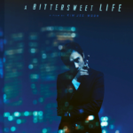 A Bittersweet Life | 4K Ultra HD + Blu-ray (Second Sight)