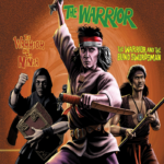 The Warrior Collection | Blu-ray (Mondo Macabro)