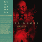 Dogra Magra | Blu-ray (Radiance Films)