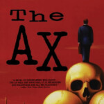 "The Ax" Novel