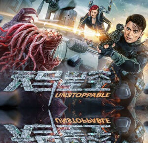 cityonfire.com | Action Asian Cinema Reviews, Film News and Blu ...