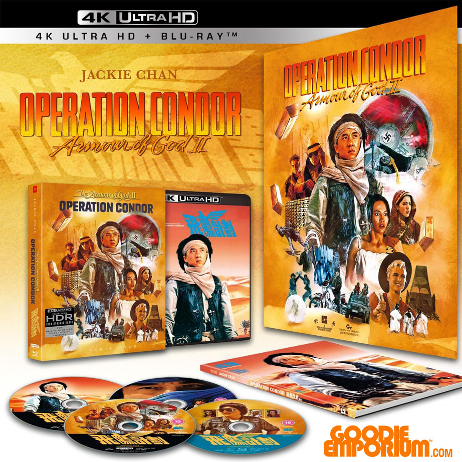 operation 