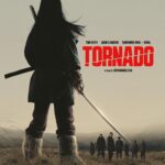 Tornado | Blu-ray (IFC)