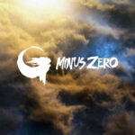 "Godzilla Minus Zero" Teaser Poster