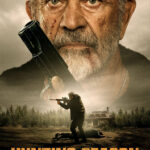 "Hunting Season" Theatrical Poster